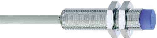 Contrinex Induktiver Näherungsschalter M12 nicht bündig DW-AD-618-M12 von Contrinex