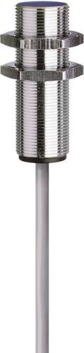 Contrinex Induktiver Näherungsschalter M18 quasi bündig Analog Spannung DW-AD-509-M18-390 Contrinex Induktiver Näherungsschalter M18 quasi bündig Analog Spannung DW-AD-509-M18-390 von Contrinex
