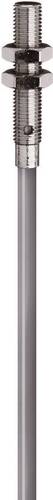 Contrinex Induktiver Näherungsschalter M4 bündig PNP DW-AD-603-M4 von Contrinex