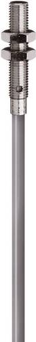 Contrinex Induktiver Näherungsschalter M4 bündig PNP DW-AD-623-M4 Contrinex Induktiver Näherungsschalter M4 bündig PNP DW-AD-623-M4 von Contrinex