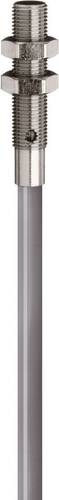Contrinex Induktiver Näherungsschalter M5 bündig PNP DW-AD-623-M5 Contrinex Induktiver Näherungsschalter M5 bündig PNP DW-AD-623-M5 von Contrinex