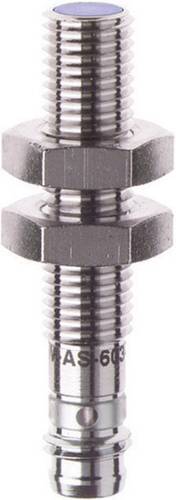 Contrinex Induktiver Näherungsschalter M8 bündig PNP DW-AS-603-M8-001 Contrinex Induktiver Näherungsschalter M8 bündig PNP DW-AS-603-M8-001 von Contrinex