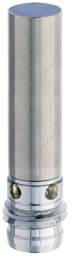 Contrinex Induktiver Sensor 6.5mm bündig PNP DW-AS-603-065-129 Contrinex Induktiver Sensor 6.5mm bündig PNP DW-AS-603-065-129 von Contrinex