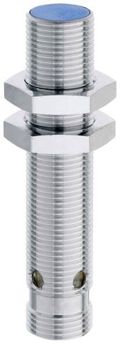 Contrinex Induktiver Sensor M12 bündig NPN DW-AS-601-M12 Contrinex Induktiver Sensor M12 bündig NPN DW-AS-601-M12 von Contrinex