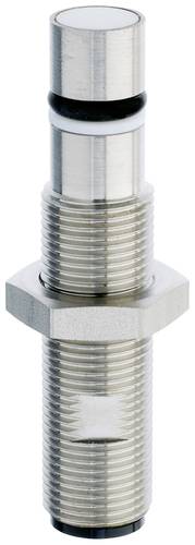 Contrinex Induktiver Sensor M12 bündig PNP DW-AS-504-P12-630 Contrinex Induktiver Sensor M12 bündig PNP DW-AS-504-P12-630 von Contrinex