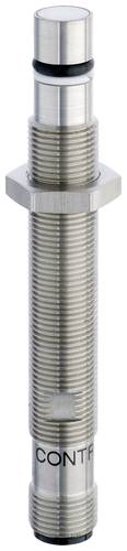Contrinex Induktiver Sensor M12 bündig PNP DW-AS-523-P12-635 Contrinex Induktiver Sensor M12 bündig PNP DW-AS-523-P12-635 von Contrinex
