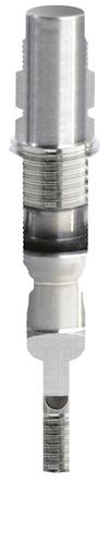 Contrinex Induktiver Sensor M12 bündig PNP DW-MS-703-P12G Contrinex Induktiver Sensor M12 bündig PNP DW-MS-703-P12G von Contrinex