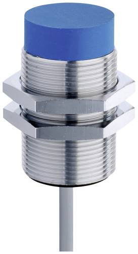 Contrinex Induktiver Sensor M30 nicht bündig PNP DW-AD-613-M30 von Contrinex