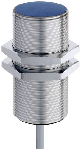 Contrinex Induktiver Sensor M30 quasi bündig Analog DW-AD-509-M30-390 von Contrinex