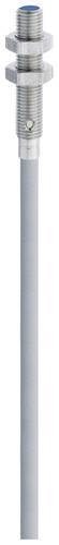 Contrinex Induktiver Sensor M4 bündig PNP DW-AD-603-M4 von Contrinex