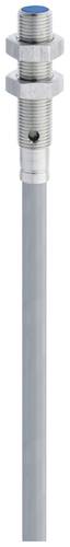 Contrinex Induktiver Sensor M5 bündig NPN DW-AD-621-M5 von Contrinex