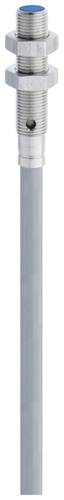 Contrinex Induktiver Sensor M5 bündig PNP DW-AD-604-M5 von Contrinex