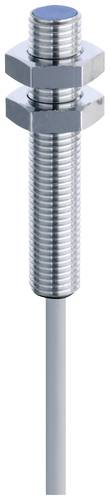 Contrinex Induktiver Sensor M8 bündig PNP DW-AD-503-M8 von Contrinex