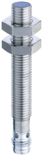 Contrinex Induktiver Sensor M8 bündig PNP DW-AS-523-M8-001 Contrinex Induktiver Sensor M8 bündig PNP DW-AS-523-M8-001 von Contrinex