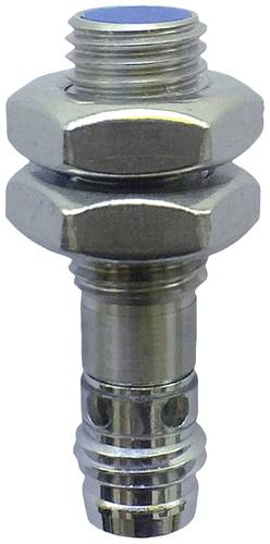 Contrinex Induktiver Sensor M8 bündig PNP DW-AS-623-M8-129 Contrinex Induktiver Sensor M8 bündig PNP DW-AS-623-M8-129 von Contrinex