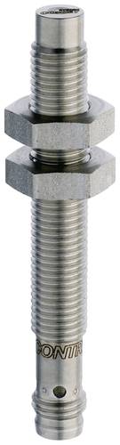 Contrinex Induktiver Sensor M8 nicht bündig PNP DW-AS-713-M8-001 Contrinex Induktiver Sensor M8 nicht bündig PNP DW-AS-713-M8-001 von Contrinex