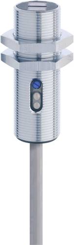 Contrinex Reflexions-Lichttaster LTK-1180-103 620 200 424 1St. Contrinex Reflexions-Lichttaster LTK-1180-103 620 200 424 1St. von Contrinex