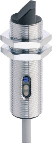 Contrinex Reflexions-Lichttaster LTK-1180W-103 620 200 547 1St. Contrinex Reflexions-Lichttaster LTK-1180W-103 620 200 547 1St. von Contrinex
