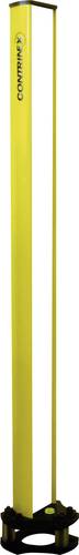 Contrinex Umlenkspiegel 1 St. YXC-1060-M11 Anzahl Einzelspiegel: 1 Gesamt-Höhe: 1060mm Durchgehende Contrinex Umlenkspiegel 1 St. YXC-1060-M11 Anzahl Einzelspiegel: 1 Gesamt-Höhe: 1060mm Durchgehende von Contrinex