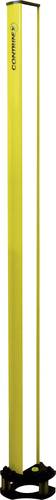 Contrinex Umlenkspiegel 1 St. YXC-1360-M11 Anzahl Einzelspiegel: 1 Gesamt-Höhe: 1360mm Durchgehende Contrinex Umlenkspiegel 1 St. YXC-1360-M11 Anzahl Einzelspiegel: 1 Gesamt-Höhe: 1360mm Durchgehende von Contrinex