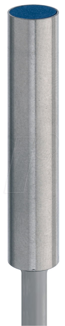 DWAD 603 065 - induktiver Näherungssensor, 1,5 mm, PNP Schließer von Contrinex