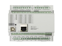 Controllino MEGA pure 100-200-10 SPS-Steuerungsmodul von Controllino