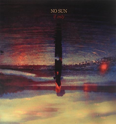 If Only [VINYL] [Vinyl LP] von Wholesale Vinyl
