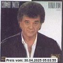Borderline Borderline von Conway Twitty