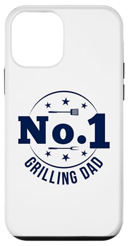 Best Grilling Dad Grill Master BBQ Master 4. Juli Alkohol Hülle für iPhone 12 mini Best Grilling Dad Grill Master BBQ Master 4. Juli Alkohol Hülle für iPhone 12 mini von Cooking Dad BBQ Dad Grill Dad Grill Husband