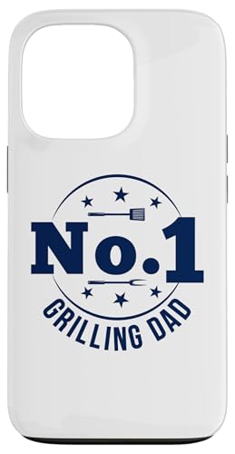 Best Grilling Dad Grill Master BBQ Master 4. Juli Alkohol Hülle für iPhone 13 Pro Best Grilling Dad Grill Master BBQ Master 4. Juli Alkohol Hülle für iPhone 13 Pro von Cooking Dad BBQ Dad Grill Dad Grill Husband