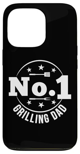 Best Grilling Dad Grill Master BBQ Master 4. Juli Alkohol Hülle für iPhone 13 Pro Best Grilling Dad Grill Master BBQ Master 4. Juli Alkohol Hülle für iPhone 13 Pro von Cooking Dad BBQ Dad Grill Dad Grill Husband