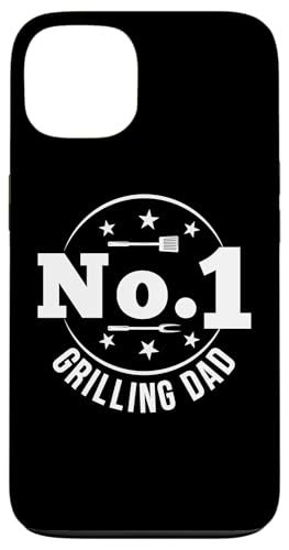 Best Grilling Dad Grill Master BBQ Master 4. Juli Alkohol Hülle für iPhone 13 Best Grilling Dad Grill Master BBQ Master 4. Juli Alkohol Hülle für iPhone 13 von Cooking Dad BBQ Dad Grill Dad Grill Husband
