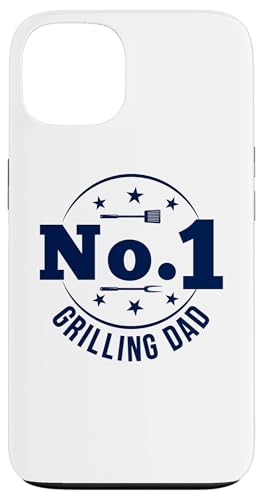 Best Grilling Dad Grill Master BBQ Master 4. Juli Alkohol Hülle für iPhone 13 Best Grilling Dad Grill Master BBQ Master 4. Juli Alkohol Hülle für iPhone 13 von Cooking Dad BBQ Dad Grill Dad Grill Husband