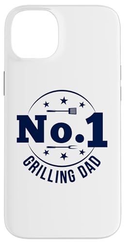 Best Grilling Dad Grill Master BBQ Master 4. Juli Alkohol Hülle für iPhone 14 Plus Best Grilling Dad Grill Master BBQ Master 4. Juli Alkohol Hülle für iPhone 14 Plus von Cooking Dad BBQ Dad Grill Dad Grill Husband