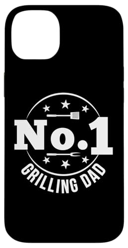 Best Grilling Dad Grill Master BBQ Master 4. Juli Alkohol Hülle für iPhone 14 Plus Best Grilling Dad Grill Master BBQ Master 4. Juli Alkohol Hülle für iPhone 14 Plus von Cooking Dad BBQ Dad Grill Dad Grill Husband