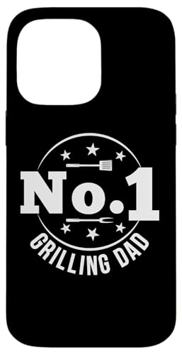 Best Grilling Dad Grill Master BBQ Master 4. Juli Alkohol Hülle für iPhone 14 Pro Max Best Grilling Dad Grill Master BBQ Master 4. Juli Alkohol Hülle für iPhone 14 Pro Max von Cooking Dad BBQ Dad Grill Dad Grill Husband