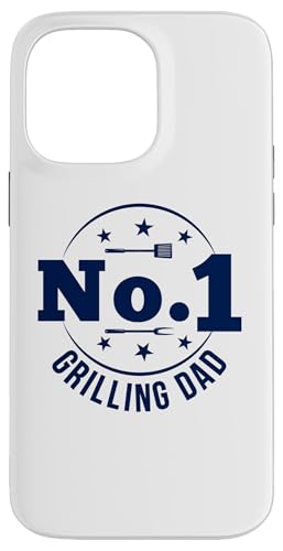 Best Grilling Dad Grill Master BBQ Master 4. Juli Alkohol Hülle für iPhone 14 Pro Max Best Grilling Dad Grill Master BBQ Master 4. Juli Alkohol Hülle für iPhone 14 Pro Max von Cooking Dad BBQ Dad Grill Dad Grill Husband