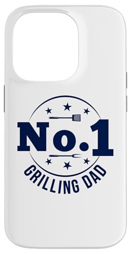 Best Grilling Dad Grill Master BBQ Master 4. Juli Alkohol Hülle für iPhone 14 Pro Best Grilling Dad Grill Master BBQ Master 4. Juli Alkohol Hülle für iPhone 14 Pro von Cooking Dad BBQ Dad Grill Dad Grill Husband