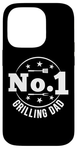 Best Grilling Dad Grill Master BBQ Master 4. Juli Alkohol Hülle für iPhone 14 Pro Best Grilling Dad Grill Master BBQ Master 4. Juli Alkohol Hülle für iPhone 14 Pro von Cooking Dad BBQ Dad Grill Dad Grill Husband