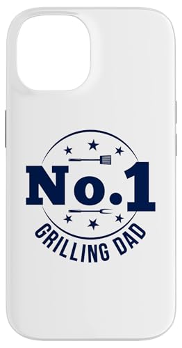 Best Grilling Dad Grill Master BBQ Master 4. Juli Alkohol Hülle für iPhone 14 Best Grilling Dad Grill Master BBQ Master 4. Juli Alkohol Hülle für iPhone 14 von Cooking Dad BBQ Dad Grill Dad Grill Husband