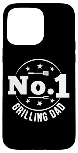 Best Grilling Dad Grill Master BBQ Master 4. Juli Alkohol Hülle für iPhone 15 Pro Max Best Grilling Dad Grill Master BBQ Master 4. Juli Alkohol Hülle für iPhone 15 Pro Max von Cooking Dad BBQ Dad Grill Dad Grill Husband
