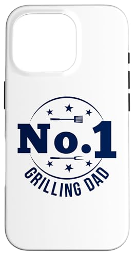 Best Grilling Dad Grill Master BBQ Master 4. Juli Alkohol Hülle für iPhone 16 Pro Best Grilling Dad Grill Master BBQ Master 4. Juli Alkohol Hülle für iPhone 16 Pro von Cooking Dad BBQ Dad Grill Dad Grill Husband