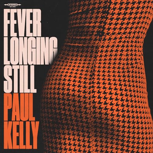 Fever Longing Still von UNIVERSAL MUSIC GROUP