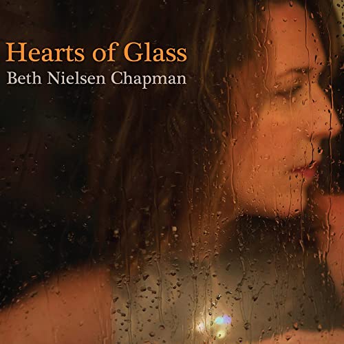 Hearts of Glass (Reissue) von Cooking Vinyl / Indigo