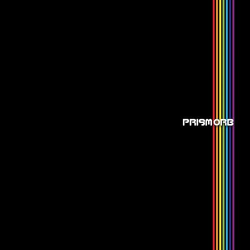 Prism [Vinyl LP] von COOKING VINYL