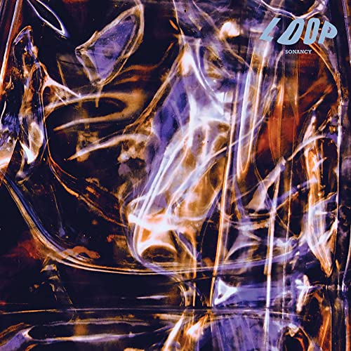 Sonancy [Vinyl LP] von UNIVERSAL MUSIC GROUP