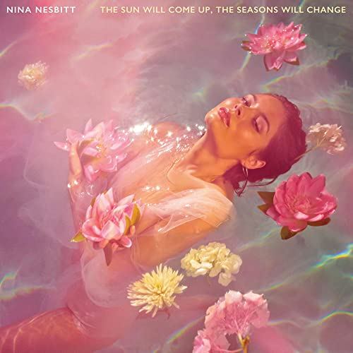 The Sun Will Come Up - The Seasons Will Change [Vinyl LP] von COOKING VINYL