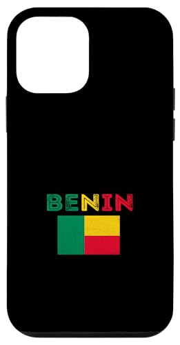 Benin Flagge Beninese PrideBeninese Flag Beninese Roots Hülle für iPhone 12 mini Benin Flagge Beninese PrideBeninese Flag Beninese Roots Hülle für iPhone 12 mini von Cool Beninese Roots Benin