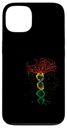 Bolivia Tree Bolivian Pride Es liegt in meiner DNA Bolivianische Wurzeln Hülle für iPhone 13 Bolivia Tree Bolivian Pride Es liegt in meiner DNA Bolivianische Wurzeln Hülle für iPhone 13 von Cool Bolivian Roots Bolivia