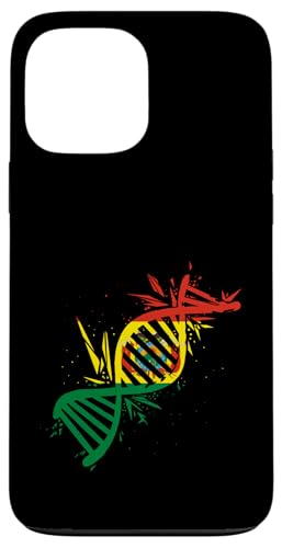 Bolivien DNA Bolivian Pride Bolivian Roots Bolivian Flag Hülle für iPhone 13 Pro Max Bolivien DNA Bolivian Pride Bolivian Roots Bolivian Flag Hülle für iPhone 13 Pro Max von Cool Bolivian Roots Bolivia